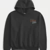 Boxy University of Tennessee Vols Graphic Hoodie,Boxy University of Tennessee Vols Graphic Hoodie Boxy University of Tennessee Vols Graphic Hoodie,Boxy University of Tennessee Vols Graphic Hoodie