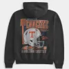 Boxy University of Tennessee Vols Graphic Hoodie,Boxy University of Tennessee Vols Graphic Hoodie Boxy University of Tennessee Vols Graphic Hoodie,Boxy University of Tennessee Vols Graphic Hoodie