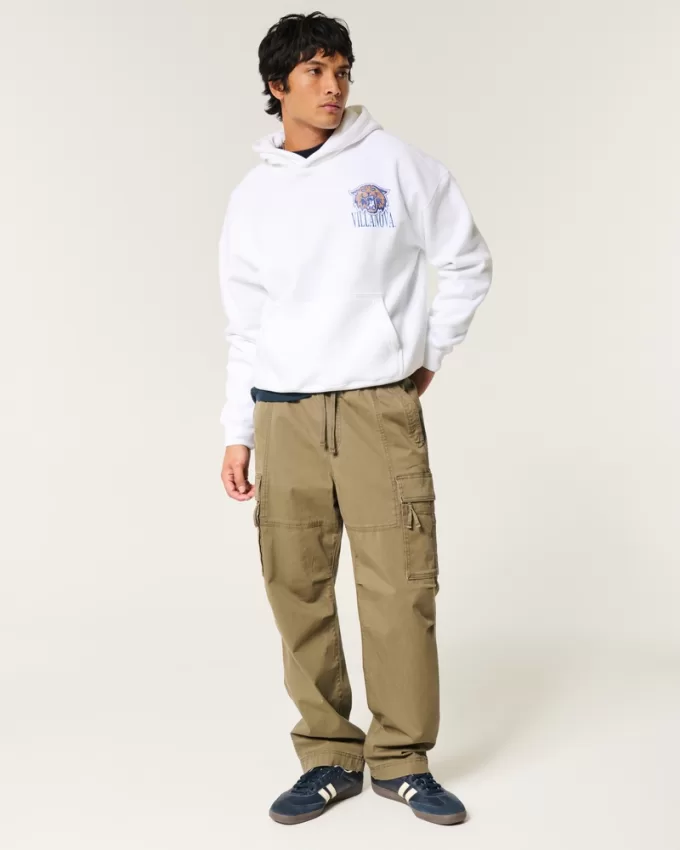 Boxy Villanova University Wildcats Graphic Hoodie,Boxy Villanova University Wildcats Graphic Hoodie Boxy Villanova University Wildcats Graphic Hoodie,Boxy Villanova University Wildcats Graphic Hoodie