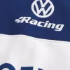 Boxy Volkswagen Racing Graphic Hoodie,Boxy Volkswagen Racing Graphic Hoodie Boxy Volkswagen Racing Graphic Hoodie,Boxy Volkswagen Racing Graphic Hoodie