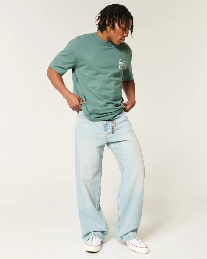 Boxy WM Phoenix Open Graphic Tee,Boxy WM Phoenix Open Graphic Tee Boxy WM Phoenix Open Graphic Tee,Boxy WM Phoenix Open Graphic Tee