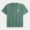 Boxy WM Phoenix Open Graphic Tee,Boxy WM Phoenix Open Graphic Tee Boxy WM Phoenix Open Graphic Tee,Boxy WM Phoenix Open Graphic Tee