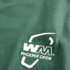 Boxy WM Phoenix Open Graphic Tee,Boxy WM Phoenix Open Graphic Tee Boxy WM Phoenix Open Graphic Tee,Boxy WM Phoenix Open Graphic Tee