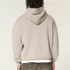 Boxy Washed Hoodie,Boxy Washed Hoodie Boxy Washed Hoodie,Boxy Washed Hoodie