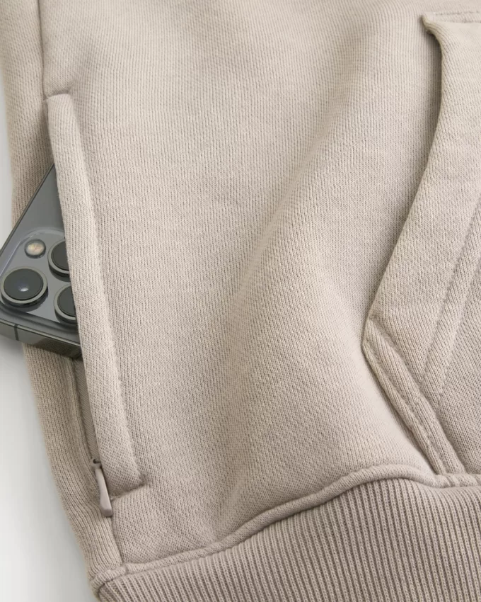 Boxy Washed Hoodie,Boxy Washed Hoodie Boxy Washed Hoodie,Boxy Washed Hoodie