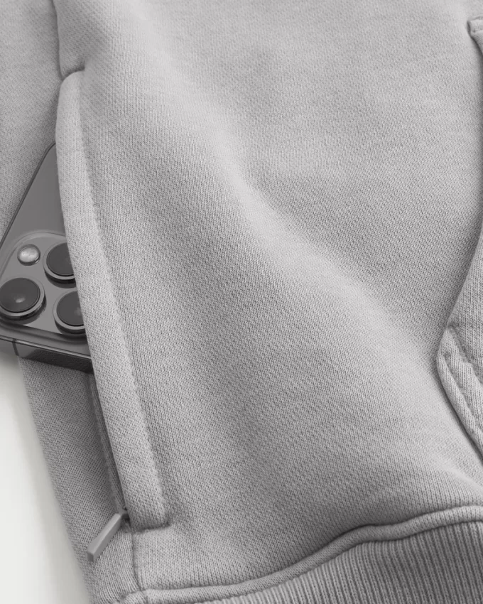 Boxy Washed Hoodie,Boxy Washed Hoodie Boxy Washed Hoodie,Boxy Washed Hoodie