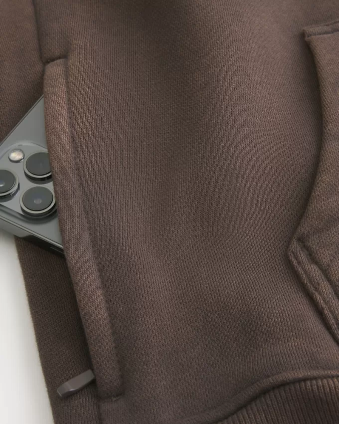 Boxy Washed Hoodie,Boxy Washed Hoodie Boxy Washed Hoodie,Boxy Washed Hoodie