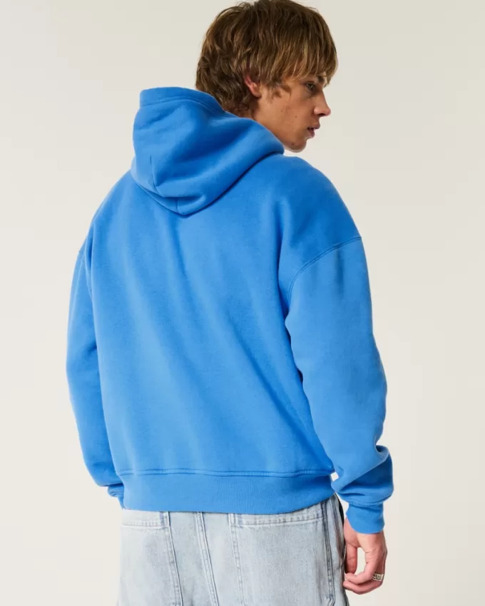 Boxy Yale Bulldogs Graphic Hoodie,Boxy Yale Bulldogs Graphic Hoodie Boxy Yale Bulldogs Graphic Hoodie,Boxy Yale Bulldogs Graphic Hoodie