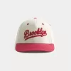 Brooklyn Graphic Baseball Hat,Brooklyn Graphic Baseball Hat Brooklyn Graphic Baseball Hat,Brooklyn Graphic Baseball Hat