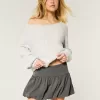 Bubble Mini Skort,Bubble Mini Skort Bubble Mini Skort,Bubble Mini Skort