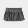 Bubble Mini Skort,Bubble Mini Skort Bubble Mini Skort,Bubble Mini Skort