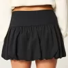 Bubble Mini Skort,Bubble Mini Skort Bubble Mini Skort,Bubble Mini Skort