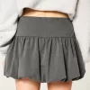 Bubble Mini Skort,Bubble Mini Skort Bubble Mini Skort,Bubble Mini Skort