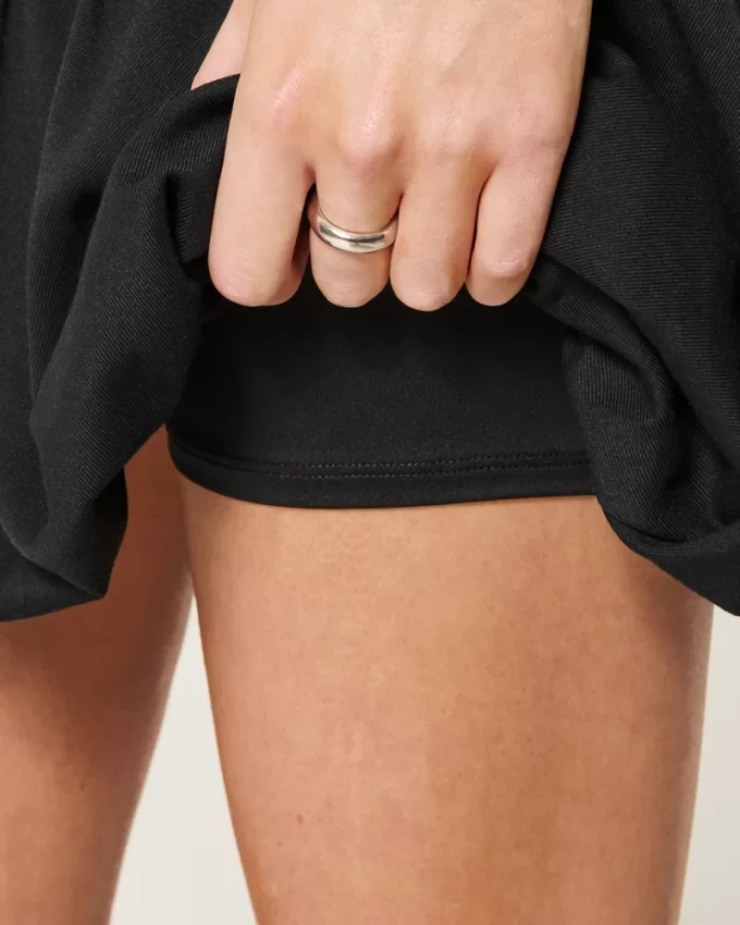 Bubble Mini Skort,Bubble Mini Skort Bubble Mini Skort,Bubble Mini Skort