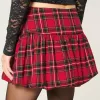 Bubble Mini Skort,Bubble Mini Skort Bubble Mini Skort,Bubble Mini Skort