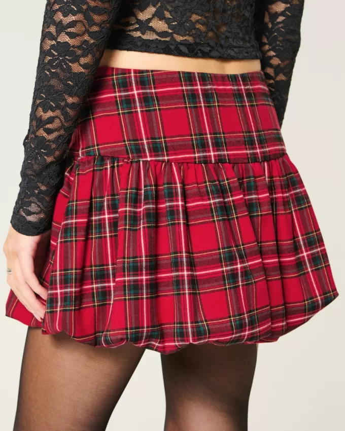 Bubble Mini Skort,Bubble Mini Skort Bubble Mini Skort,Bubble Mini Skort