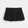 Bubble Mini Skort,Bubble Mini Skort Bubble Mini Skort,Bubble Mini Skort
