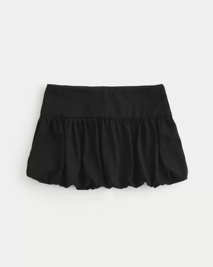 Bubble Mini Skort,Bubble Mini Skort Bubble Mini Skort,Bubble Mini Skort