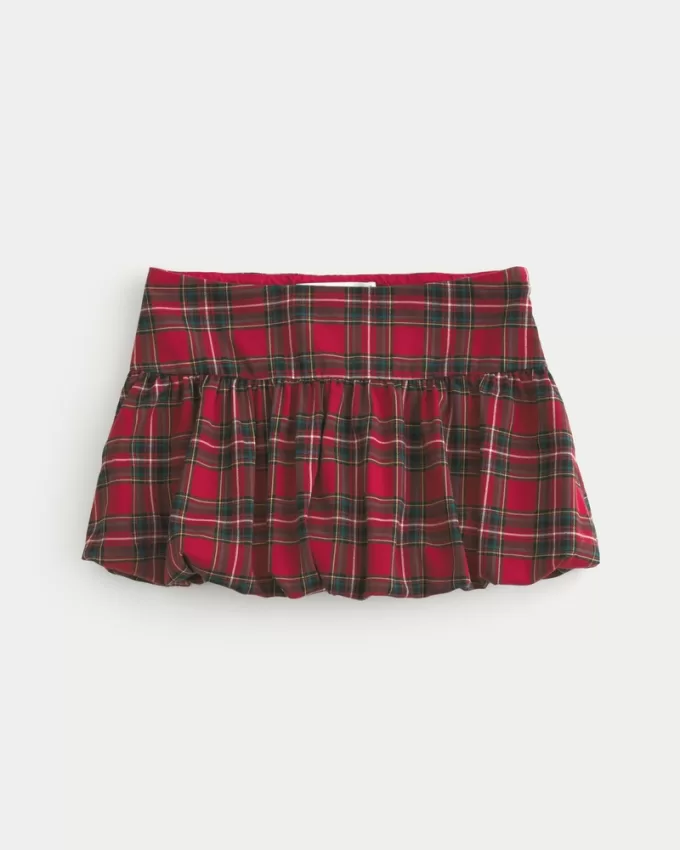 Bubble Mini Skort,Bubble Mini Skort Bubble Mini Skort,Bubble Mini Skort