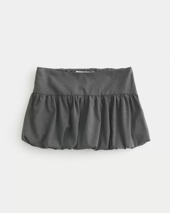 Bubble Mini Skort,Bubble Mini Skort Bubble Mini Skort,Bubble Mini Skort