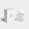 Budding Romance Perfume,Budding Romance Perfume Budding Romance Perfume,Budding Romance Perfume