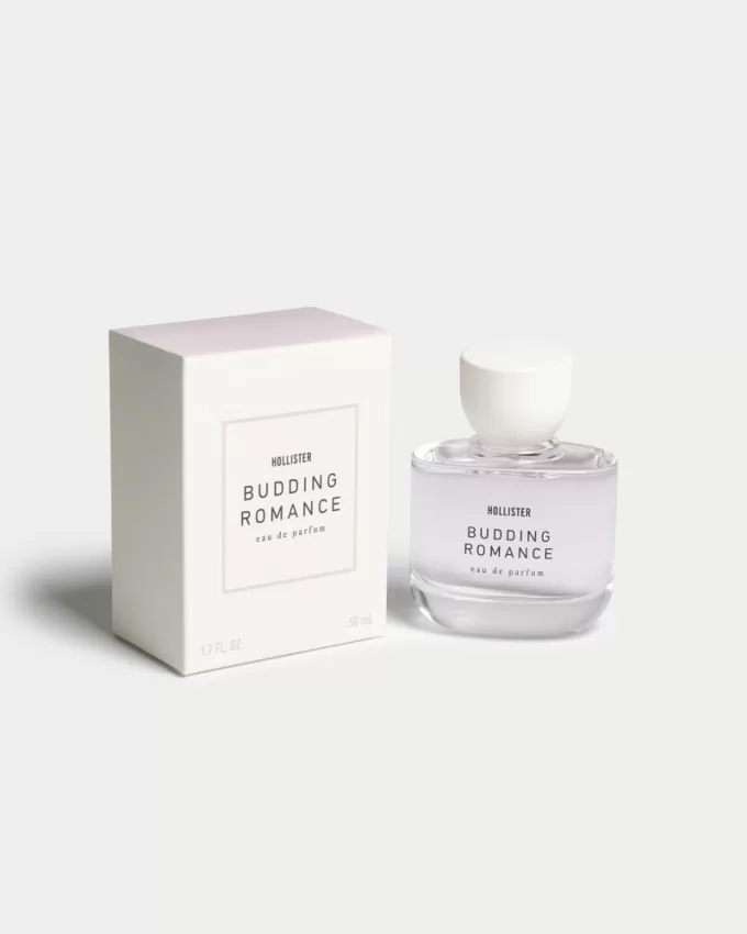 Budding Romance Perfume,Budding Romance Perfume Budding Romance Perfume,Budding Romance Perfume