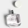 Budding Romance Perfume,Budding Romance Perfume Budding Romance Perfume,Budding Romance Perfume