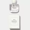 Budding Romance Perfume,Budding Romance Perfume Budding Romance Perfume,Budding Romance Perfume