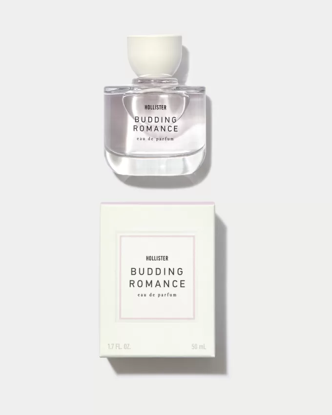 Budding Romance Perfume,Budding Romance Perfume Budding Romance Perfume,Budding Romance Perfume