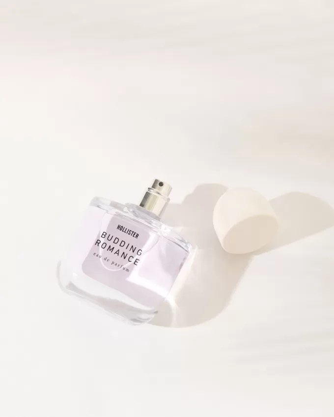 Budding Romance Perfume,Budding Romance Perfume Budding Romance Perfume,Budding Romance Perfume