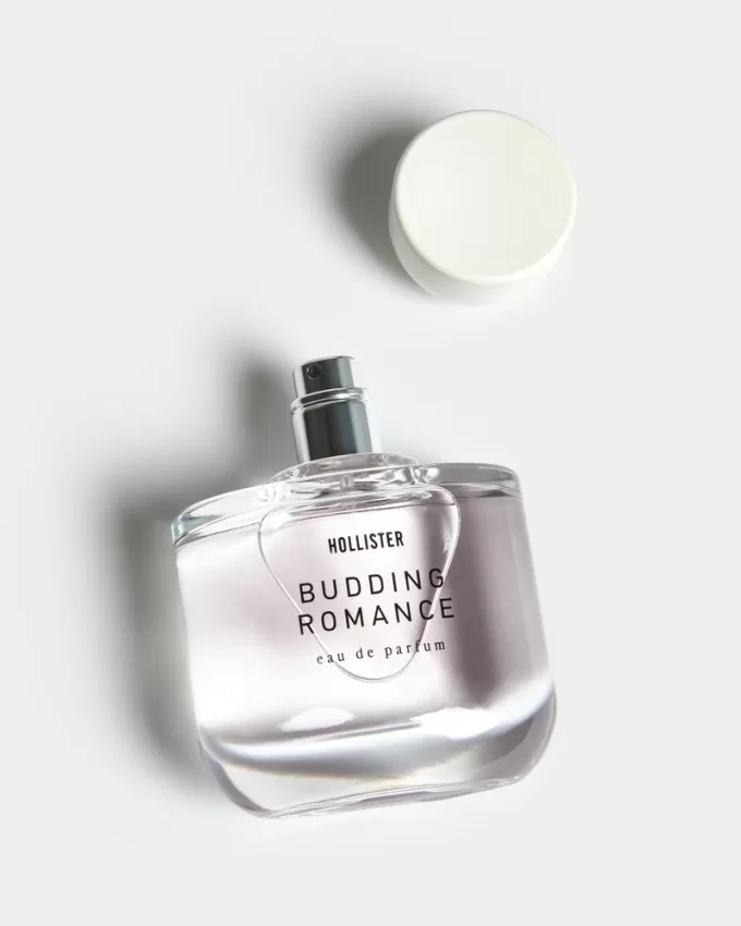 Budding Romance Perfume,Budding Romance Perfume Budding Romance Perfume,Budding Romance Perfume