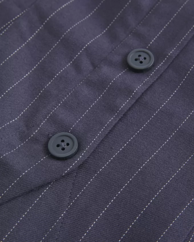 Button-Through Tube Top,Button-Through Tube Top Button-Through Tube Top,Button-Through Tube Top