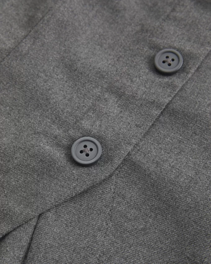 Button-Through Tube Top,Button-Through Tube Top Button-Through Tube Top,Button-Through Tube Top