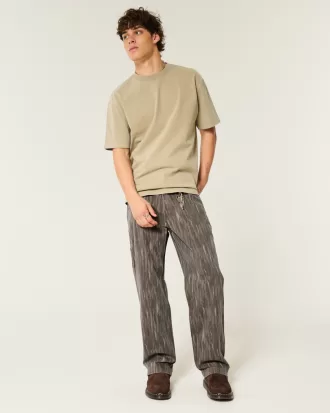 Camo Baggy Painter Jeans,Camo Baggy Painter Jeans