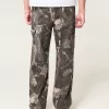 Camo Baggy Painter Jeans,Camo Baggy Painter Jeans