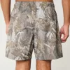 Camo Guard Swim Trunks,Camo Guard Swim Trunks Camo Guard Swim Trunks,Camo Guard Swim Trunks