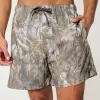 Camo Guard Swim Trunks,Camo Guard Swim Trunks Camo Guard Swim Trunks,Camo Guard Swim Trunks