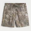 Camo Guard Swim Trunks,Camo Guard Swim Trunks Camo Guard Swim Trunks,Camo Guard Swim Trunks