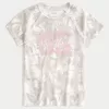 Camo New York Graphic Baby Tee,Camo New York Graphic Baby Tee Camo New York Graphic Baby Tee,Camo New York Graphic Baby Tee