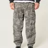 Camo Skater Baggy Cargo Pants,Camo Skater Baggy Cargo Pants Camo Skater Baggy Cargo Pants,Camo Skater Baggy Cargo Pants