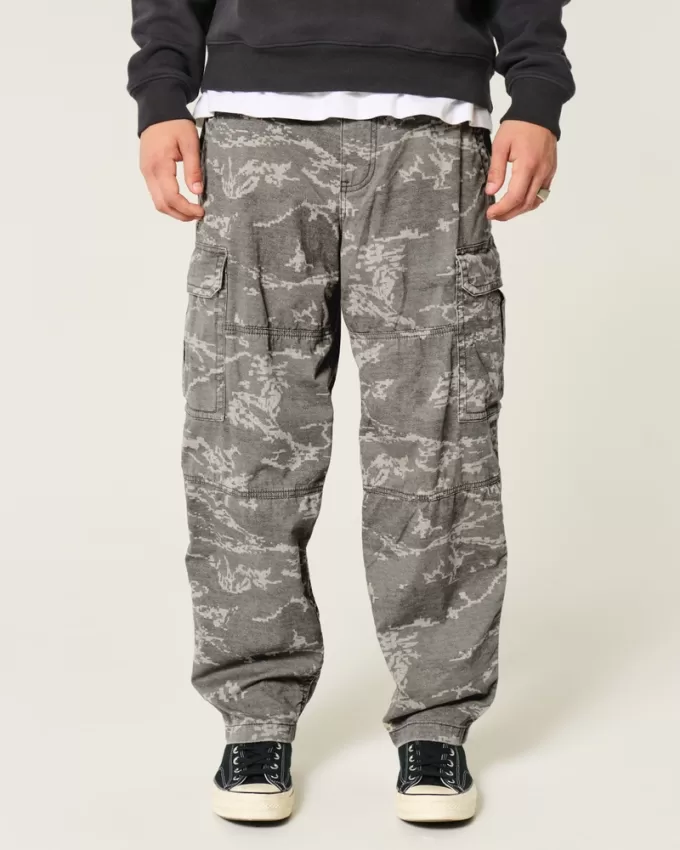 Camo Skater Baggy Cargo Pants,Camo Skater Baggy Cargo Pants Camo Skater Baggy Cargo Pants,Camo Skater Baggy Cargo Pants