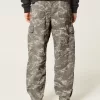 Camo Skater Baggy Cargo Pants,Camo Skater Baggy Cargo Pants Camo Skater Baggy Cargo Pants,Camo Skater Baggy Cargo Pants