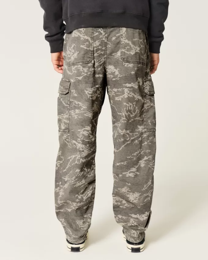 Camo Skater Baggy Cargo Pants,Camo Skater Baggy Cargo Pants Camo Skater Baggy Cargo Pants,Camo Skater Baggy Cargo Pants