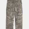 Camo Skater Baggy Cargo Pants,Camo Skater Baggy Cargo Pants Camo Skater Baggy Cargo Pants,Camo Skater Baggy Cargo Pants