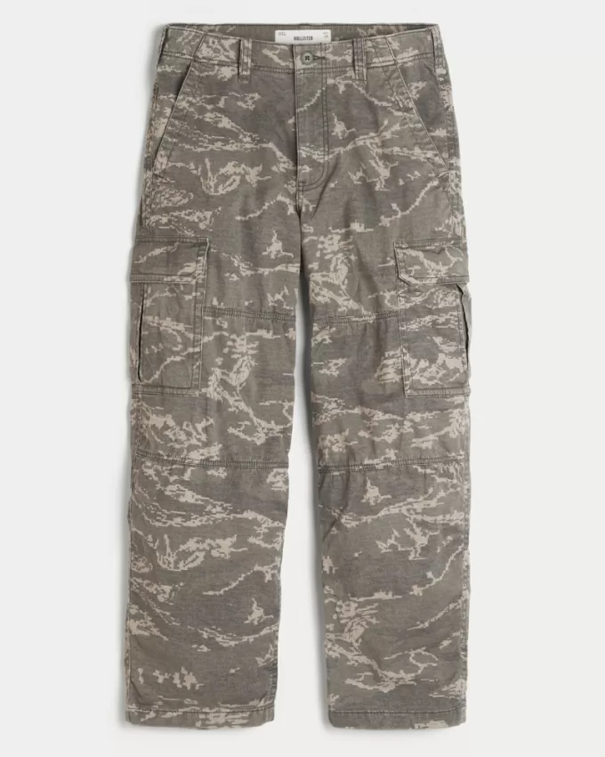 Camo Skater Baggy Cargo Pants,Camo Skater Baggy Cargo Pants Camo Skater Baggy Cargo Pants,Camo Skater Baggy Cargo Pants