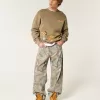 Camo Super Baggy Jeans,Camo Super Baggy Jeans Camo Super Baggy Jeans,Camo Super Baggy Jeans