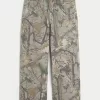 Camo Super Baggy Jeans,Camo Super Baggy Jeans Camo Super Baggy Jeans,Camo Super Baggy Jeans