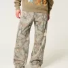Camo Super Baggy Jeans,Camo Super Baggy Jeans Camo Super Baggy Jeans,Camo Super Baggy Jeans