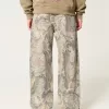 Camo Super Baggy Jeans,Camo Super Baggy Jeans Camo Super Baggy Jeans,Camo Super Baggy Jeans