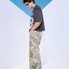 Camo Super Baggy Jeans,Camo Super Baggy Jeans Camo Super Baggy Jeans,Camo Super Baggy Jeans